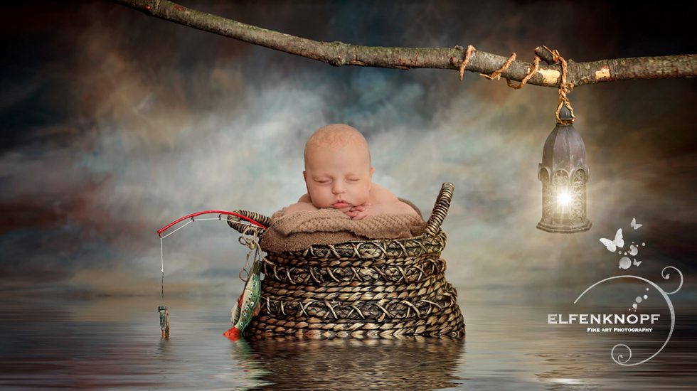 Babyfotografie Newbornfotografie Slider (11)