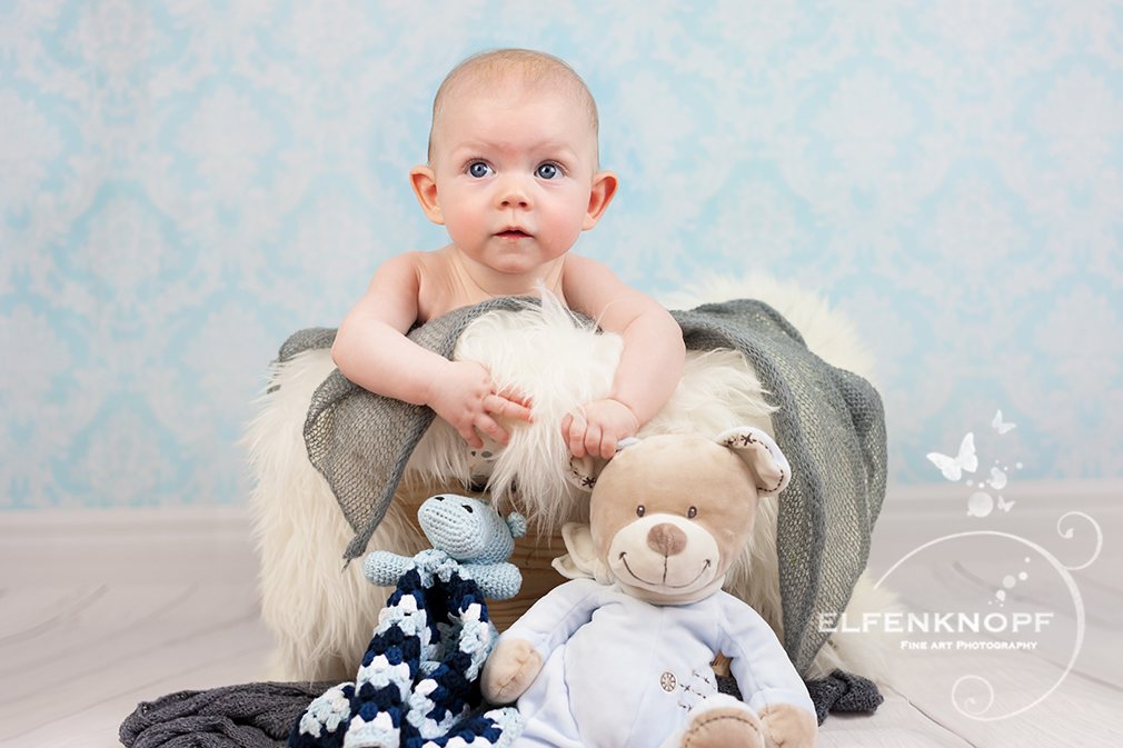 BABY FOTOSHOOTING MÜNCHEN (8)